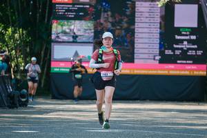 BIB: 
                            <button type="button" onclick="openModal(28087177)" class="btn btn-primary btn-sm float-right btn-popup" data-toggle="modal" data-target=".modal-high-quality">
                        <i class="fas fa-shopping-cart"></i> Add to Cart
                    </button>
                                            <button type="button" onclick="isThisMe(28087177, true)" class="btn btn-success btn-sm float-right btn-popup btn-isme hidden" data-toggle="tooltip" data-placement="bottom" title="นี่คือรูปของคุณใช่ไหม คลิกที่นี่เพื่อเอาเข้าอัลบั้ม">
                        <i class="fas fa-plus"></i> Add to album
                    </button>
                    <button type="button" onclick="isThisMe(28087177, false)" class="btn btn-warning btn-sm float-right btn-popup btn-isnotme hidden">
                        <i class="fas fa-ban"></i> Remove from album
                    </button>