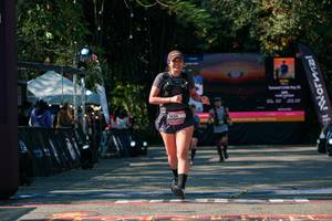 BIB: 
                            <button type="button" onclick="openModal(28079743)" class="btn btn-primary btn-sm float-right btn-popup" data-toggle="modal" data-target=".modal-high-quality">
                        <i class="fas fa-shopping-cart"></i> Add to Cart
                    </button>
                                            <button type="button" onclick="isThisMe(28079743, true)" class="btn btn-success btn-sm float-right btn-popup btn-isme hidden" data-toggle="tooltip" data-placement="bottom" title="นี่คือรูปของคุณใช่ไหม คลิกที่นี่เพื่อเอาเข้าอัลบั้ม">
                        <i class="fas fa-plus"></i> Add to album
                    </button>
                    <button type="button" onclick="isThisMe(28079743, false)" class="btn btn-warning btn-sm float-right btn-popup btn-isnotme hidden">
                        <i class="fas fa-ban"></i> Remove from album
                    </button>