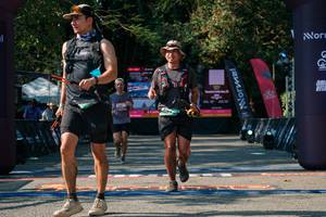 BIB: 
                            <button type="button" onclick="openModal(28078393)" class="btn btn-primary btn-sm float-right btn-popup" data-toggle="modal" data-target=".modal-high-quality">
                        <i class="fas fa-shopping-cart"></i> Add to Cart
                    </button>
                                            <button type="button" onclick="isThisMe(28078393, true)" class="btn btn-success btn-sm float-right btn-popup btn-isme hidden" data-toggle="tooltip" data-placement="bottom" title="นี่คือรูปของคุณใช่ไหม คลิกที่นี่เพื่อเอาเข้าอัลบั้ม">
                        <i class="fas fa-plus"></i> Add to album
                    </button>
                    <button type="button" onclick="isThisMe(28078393, false)" class="btn btn-warning btn-sm float-right btn-popup btn-isnotme hidden">
                        <i class="fas fa-ban"></i> Remove from album
                    </button>