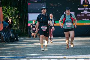 BIB: 
                            <button type="button" onclick="openModal(28086098)" class="btn btn-primary btn-sm float-right btn-popup" data-toggle="modal" data-target=".modal-high-quality">
                        <i class="fas fa-shopping-cart"></i> Add to Cart
                    </button>
                                            <button type="button" onclick="isThisMe(28086098, true)" class="btn btn-success btn-sm float-right btn-popup btn-isme hidden" data-toggle="tooltip" data-placement="bottom" title="นี่คือรูปของคุณใช่ไหม คลิกที่นี่เพื่อเอาเข้าอัลบั้ม">
                        <i class="fas fa-plus"></i> Add to album
                    </button>
                    <button type="button" onclick="isThisMe(28086098, false)" class="btn btn-warning btn-sm float-right btn-popup btn-isnotme hidden">
                        <i class="fas fa-ban"></i> Remove from album
                    </button>