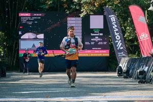 BIB: 
                            <button type="button" onclick="openModal(28087124)" class="btn btn-primary btn-sm float-right btn-popup" data-toggle="modal" data-target=".modal-high-quality">
                        <i class="fas fa-shopping-cart"></i> Add to Cart
                    </button>
                                            <button type="button" onclick="isThisMe(28087124, true)" class="btn btn-success btn-sm float-right btn-popup btn-isme hidden" data-toggle="tooltip" data-placement="bottom" title="นี่คือรูปของคุณใช่ไหม คลิกที่นี่เพื่อเอาเข้าอัลบั้ม">
                        <i class="fas fa-plus"></i> Add to album
                    </button>
                    <button type="button" onclick="isThisMe(28087124, false)" class="btn btn-warning btn-sm float-right btn-popup btn-isnotme hidden">
                        <i class="fas fa-ban"></i> Remove from album
                    </button>