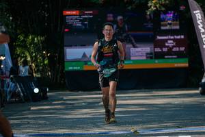 BIB: 
                            <button type="button" onclick="openModal(28080980)" class="btn btn-primary btn-sm float-right btn-popup" data-toggle="modal" data-target=".modal-high-quality">
                        <i class="fas fa-shopping-cart"></i> Add to Cart
                    </button>
                                            <button type="button" onclick="isThisMe(28080980, true)" class="btn btn-success btn-sm float-right btn-popup btn-isme hidden" data-toggle="tooltip" data-placement="bottom" title="นี่คือรูปของคุณใช่ไหม คลิกที่นี่เพื่อเอาเข้าอัลบั้ม">
                        <i class="fas fa-plus"></i> Add to album
                    </button>
                    <button type="button" onclick="isThisMe(28080980, false)" class="btn btn-warning btn-sm float-right btn-popup btn-isnotme hidden">
                        <i class="fas fa-ban"></i> Remove from album
                    </button>