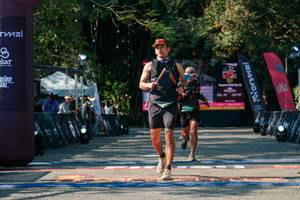 BIB: 
                            <button type="button" onclick="openModal(28078366)" class="btn btn-primary btn-sm float-right btn-popup" data-toggle="modal" data-target=".modal-high-quality">
                        <i class="fas fa-shopping-cart"></i> Add to Cart
                    </button>
                                            <button type="button" onclick="isThisMe(28078366, true)" class="btn btn-success btn-sm float-right btn-popup btn-isme hidden" data-toggle="tooltip" data-placement="bottom" title="นี่คือรูปของคุณใช่ไหม คลิกที่นี่เพื่อเอาเข้าอัลบั้ม">
                        <i class="fas fa-plus"></i> Add to album
                    </button>
                    <button type="button" onclick="isThisMe(28078366, false)" class="btn btn-warning btn-sm float-right btn-popup btn-isnotme hidden">
                        <i class="fas fa-ban"></i> Remove from album
                    </button>