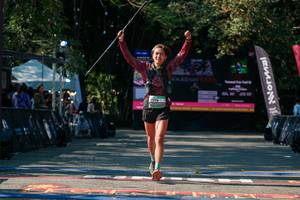 BIB: 
                            <button type="button" onclick="openModal(28081613)" class="btn btn-primary btn-sm float-right btn-popup" data-toggle="modal" data-target=".modal-high-quality">
                        <i class="fas fa-shopping-cart"></i> Add to Cart
                    </button>
                                            <button type="button" onclick="isThisMe(28081613, true)" class="btn btn-success btn-sm float-right btn-popup btn-isme hidden" data-toggle="tooltip" data-placement="bottom" title="นี่คือรูปของคุณใช่ไหม คลิกที่นี่เพื่อเอาเข้าอัลบั้ม">
                        <i class="fas fa-plus"></i> Add to album
                    </button>
                    <button type="button" onclick="isThisMe(28081613, false)" class="btn btn-warning btn-sm float-right btn-popup btn-isnotme hidden">
                        <i class="fas fa-ban"></i> Remove from album
                    </button>