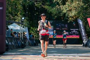 BIB: 
                            <button type="button" onclick="openModal(28086284)" class="btn btn-primary btn-sm float-right btn-popup" data-toggle="modal" data-target=".modal-high-quality">
                        <i class="fas fa-shopping-cart"></i> Add to Cart
                    </button>
                                            <button type="button" onclick="isThisMe(28086284, true)" class="btn btn-success btn-sm float-right btn-popup btn-isme hidden" data-toggle="tooltip" data-placement="bottom" title="นี่คือรูปของคุณใช่ไหม คลิกที่นี่เพื่อเอาเข้าอัลบั้ม">
                        <i class="fas fa-plus"></i> Add to album
                    </button>
                    <button type="button" onclick="isThisMe(28086284, false)" class="btn btn-warning btn-sm float-right btn-popup btn-isnotme hidden">
                        <i class="fas fa-ban"></i> Remove from album
                    </button>