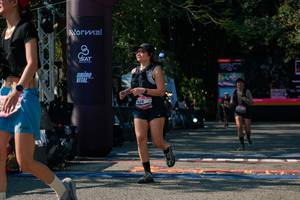 BIB: 
                            <button type="button" onclick="openModal(28081993)" class="btn btn-primary btn-sm float-right btn-popup" data-toggle="modal" data-target=".modal-high-quality">
                        <i class="fas fa-shopping-cart"></i> Add to Cart
                    </button>
                                            <button type="button" onclick="isThisMe(28081993, true)" class="btn btn-success btn-sm float-right btn-popup btn-isme hidden" data-toggle="tooltip" data-placement="bottom" title="นี่คือรูปของคุณใช่ไหม คลิกที่นี่เพื่อเอาเข้าอัลบั้ม">
                        <i class="fas fa-plus"></i> Add to album
                    </button>
                    <button type="button" onclick="isThisMe(28081993, false)" class="btn btn-warning btn-sm float-right btn-popup btn-isnotme hidden">
                        <i class="fas fa-ban"></i> Remove from album
                    </button>