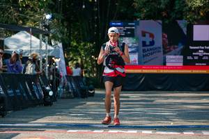 BIB: 
                            <button type="button" onclick="openModal(28074961)" class="btn btn-primary btn-sm float-right btn-popup" data-toggle="modal" data-target=".modal-high-quality">
                        <i class="fas fa-shopping-cart"></i> Add to Cart
                    </button>
                                            <button type="button" onclick="isThisMe(28074961, true)" class="btn btn-success btn-sm float-right btn-popup btn-isme hidden" data-toggle="tooltip" data-placement="bottom" title="นี่คือรูปของคุณใช่ไหม คลิกที่นี่เพื่อเอาเข้าอัลบั้ม">
                        <i class="fas fa-plus"></i> Add to album
                    </button>
                    <button type="button" onclick="isThisMe(28074961, false)" class="btn btn-warning btn-sm float-right btn-popup btn-isnotme hidden">
                        <i class="fas fa-ban"></i> Remove from album
                    </button>