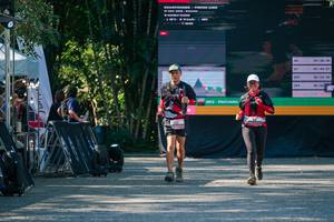 BIB: 
                            <button type="button" onclick="openModal(28083151)" class="btn btn-primary btn-sm float-right btn-popup" data-toggle="modal" data-target=".modal-high-quality">
                        <i class="fas fa-shopping-cart"></i> Add to Cart
                    </button>
                                            <button type="button" onclick="isThisMe(28083151, true)" class="btn btn-success btn-sm float-right btn-popup btn-isme hidden" data-toggle="tooltip" data-placement="bottom" title="นี่คือรูปของคุณใช่ไหม คลิกที่นี่เพื่อเอาเข้าอัลบั้ม">
                        <i class="fas fa-plus"></i> Add to album
                    </button>
                    <button type="button" onclick="isThisMe(28083151, false)" class="btn btn-warning btn-sm float-right btn-popup btn-isnotme hidden">
                        <i class="fas fa-ban"></i> Remove from album
                    </button>