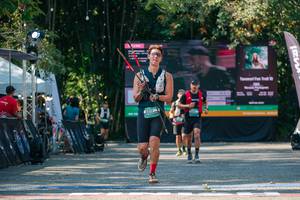 BIB: 
                            <button type="button" onclick="openModal(28085503)" class="btn btn-primary btn-sm float-right btn-popup" data-toggle="modal" data-target=".modal-high-quality">
                        <i class="fas fa-shopping-cart"></i> Add to Cart
                    </button>
                                            <button type="button" onclick="isThisMe(28085503, true)" class="btn btn-success btn-sm float-right btn-popup btn-isme hidden" data-toggle="tooltip" data-placement="bottom" title="นี่คือรูปของคุณใช่ไหม คลิกที่นี่เพื่อเอาเข้าอัลบั้ม">
                        <i class="fas fa-plus"></i> Add to album
                    </button>
                    <button type="button" onclick="isThisMe(28085503, false)" class="btn btn-warning btn-sm float-right btn-popup btn-isnotme hidden">
                        <i class="fas fa-ban"></i> Remove from album
                    </button>