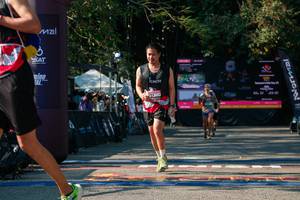 BIB: 
                            <button type="button" onclick="openModal(28073074)" class="btn btn-primary btn-sm float-right btn-popup" data-toggle="modal" data-target=".modal-high-quality">
                        <i class="fas fa-shopping-cart"></i> Add to Cart
                    </button>
                                            <button type="button" onclick="isThisMe(28073074, true)" class="btn btn-success btn-sm float-right btn-popup btn-isme hidden" data-toggle="tooltip" data-placement="bottom" title="นี่คือรูปของคุณใช่ไหม คลิกที่นี่เพื่อเอาเข้าอัลบั้ม">
                        <i class="fas fa-plus"></i> Add to album
                    </button>
                    <button type="button" onclick="isThisMe(28073074, false)" class="btn btn-warning btn-sm float-right btn-popup btn-isnotme hidden">
                        <i class="fas fa-ban"></i> Remove from album
                    </button>