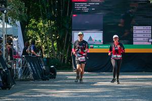 BIB: 
                            <button type="button" onclick="openModal(28083147)" class="btn btn-primary btn-sm float-right btn-popup" data-toggle="modal" data-target=".modal-high-quality">
                        <i class="fas fa-shopping-cart"></i> Add to Cart
                    </button>
                                            <button type="button" onclick="isThisMe(28083147, true)" class="btn btn-success btn-sm float-right btn-popup btn-isme hidden" data-toggle="tooltip" data-placement="bottom" title="นี่คือรูปของคุณใช่ไหม คลิกที่นี่เพื่อเอาเข้าอัลบั้ม">
                        <i class="fas fa-plus"></i> Add to album
                    </button>
                    <button type="button" onclick="isThisMe(28083147, false)" class="btn btn-warning btn-sm float-right btn-popup btn-isnotme hidden">
                        <i class="fas fa-ban"></i> Remove from album
                    </button>