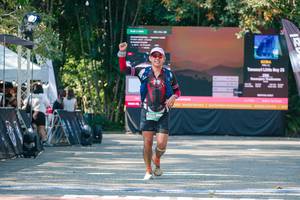 BIB: 
                            <button type="button" onclick="openModal(28082808)" class="btn btn-primary btn-sm float-right btn-popup" data-toggle="modal" data-target=".modal-high-quality">
                        <i class="fas fa-shopping-cart"></i> Add to Cart
                    </button>
                                            <button type="button" onclick="isThisMe(28082808, true)" class="btn btn-success btn-sm float-right btn-popup btn-isme hidden" data-toggle="tooltip" data-placement="bottom" title="นี่คือรูปของคุณใช่ไหม คลิกที่นี่เพื่อเอาเข้าอัลบั้ม">
                        <i class="fas fa-plus"></i> Add to album
                    </button>
                    <button type="button" onclick="isThisMe(28082808, false)" class="btn btn-warning btn-sm float-right btn-popup btn-isnotme hidden">
                        <i class="fas fa-ban"></i> Remove from album
                    </button>