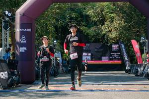 BIB: 
                            <button type="button" onclick="openModal(28085457)" class="btn btn-primary btn-sm float-right btn-popup" data-toggle="modal" data-target=".modal-high-quality">
                        <i class="fas fa-shopping-cart"></i> Add to Cart
                    </button>
                                            <button type="button" onclick="isThisMe(28085457, true)" class="btn btn-success btn-sm float-right btn-popup btn-isme hidden" data-toggle="tooltip" data-placement="bottom" title="นี่คือรูปของคุณใช่ไหม คลิกที่นี่เพื่อเอาเข้าอัลบั้ม">
                        <i class="fas fa-plus"></i> Add to album
                    </button>
                    <button type="button" onclick="isThisMe(28085457, false)" class="btn btn-warning btn-sm float-right btn-popup btn-isnotme hidden">
                        <i class="fas fa-ban"></i> Remove from album
                    </button>