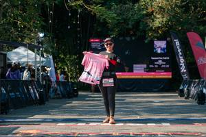 BIB: 
                            <button type="button" onclick="openModal(28074359)" class="btn btn-primary btn-sm float-right btn-popup" data-toggle="modal" data-target=".modal-high-quality">
                        <i class="fas fa-shopping-cart"></i> Add to Cart
                    </button>
                                            <button type="button" onclick="isThisMe(28074359, true)" class="btn btn-success btn-sm float-right btn-popup btn-isme hidden" data-toggle="tooltip" data-placement="bottom" title="นี่คือรูปของคุณใช่ไหม คลิกที่นี่เพื่อเอาเข้าอัลบั้ม">
                        <i class="fas fa-plus"></i> Add to album
                    </button>
                    <button type="button" onclick="isThisMe(28074359, false)" class="btn btn-warning btn-sm float-right btn-popup btn-isnotme hidden">
                        <i class="fas fa-ban"></i> Remove from album
                    </button>