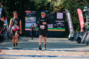 BIB: 
                            <button type="button" onclick="openModal(28086133)" class="btn btn-primary btn-sm float-right btn-popup" data-toggle="modal" data-target=".modal-high-quality">
                        <i class="fas fa-shopping-cart"></i> Add to Cart
                    </button>
                                            <button type="button" onclick="isThisMe(28086133, true)" class="btn btn-success btn-sm float-right btn-popup btn-isme hidden" data-toggle="tooltip" data-placement="bottom" title="นี่คือรูปของคุณใช่ไหม คลิกที่นี่เพื่อเอาเข้าอัลบั้ม">
                        <i class="fas fa-plus"></i> Add to album
                    </button>
                    <button type="button" onclick="isThisMe(28086133, false)" class="btn btn-warning btn-sm float-right btn-popup btn-isnotme hidden">
                        <i class="fas fa-ban"></i> Remove from album
                    </button>