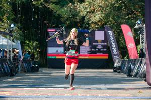 BIB: 
                            <button type="button" onclick="openModal(28086329)" class="btn btn-primary btn-sm float-right btn-popup" data-toggle="modal" data-target=".modal-high-quality">
                        <i class="fas fa-shopping-cart"></i> Add to Cart
                    </button>
                                            <button type="button" onclick="isThisMe(28086329, true)" class="btn btn-success btn-sm float-right btn-popup btn-isme hidden" data-toggle="tooltip" data-placement="bottom" title="นี่คือรูปของคุณใช่ไหม คลิกที่นี่เพื่อเอาเข้าอัลบั้ม">
                        <i class="fas fa-plus"></i> Add to album
                    </button>
                    <button type="button" onclick="isThisMe(28086329, false)" class="btn btn-warning btn-sm float-right btn-popup btn-isnotme hidden">
                        <i class="fas fa-ban"></i> Remove from album
                    </button>