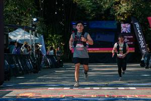 BIB: 
                            <button type="button" onclick="openModal(28079427)" class="btn btn-primary btn-sm float-right btn-popup" data-toggle="modal" data-target=".modal-high-quality">
                        <i class="fas fa-shopping-cart"></i> Add to Cart
                    </button>
                                            <button type="button" onclick="isThisMe(28079427, true)" class="btn btn-success btn-sm float-right btn-popup btn-isme hidden" data-toggle="tooltip" data-placement="bottom" title="นี่คือรูปของคุณใช่ไหม คลิกที่นี่เพื่อเอาเข้าอัลบั้ม">
                        <i class="fas fa-plus"></i> Add to album
                    </button>
                    <button type="button" onclick="isThisMe(28079427, false)" class="btn btn-warning btn-sm float-right btn-popup btn-isnotme hidden">
                        <i class="fas fa-ban"></i> Remove from album
                    </button>