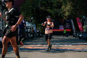 BIB: 
                            <button type="button" onclick="openModal(28080248)" class="btn btn-primary btn-sm float-right btn-popup" data-toggle="modal" data-target=".modal-high-quality">
                        <i class="fas fa-shopping-cart"></i> Add to Cart
                    </button>
                                            <button type="button" onclick="isThisMe(28080248, true)" class="btn btn-success btn-sm float-right btn-popup btn-isme hidden" data-toggle="tooltip" data-placement="bottom" title="นี่คือรูปของคุณใช่ไหม คลิกที่นี่เพื่อเอาเข้าอัลบั้ม">
                        <i class="fas fa-plus"></i> Add to album
                    </button>
                    <button type="button" onclick="isThisMe(28080248, false)" class="btn btn-warning btn-sm float-right btn-popup btn-isnotme hidden">
                        <i class="fas fa-ban"></i> Remove from album
                    </button>