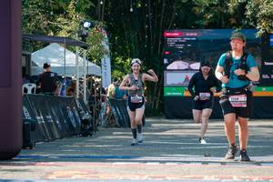 BIB: 
                            <button type="button" onclick="openModal(28086938)" class="btn btn-primary btn-sm float-right btn-popup" data-toggle="modal" data-target=".modal-high-quality">
                        <i class="fas fa-shopping-cart"></i> Add to Cart
                    </button>
                                            <button type="button" onclick="isThisMe(28086938, true)" class="btn btn-success btn-sm float-right btn-popup btn-isme hidden" data-toggle="tooltip" data-placement="bottom" title="นี่คือรูปของคุณใช่ไหม คลิกที่นี่เพื่อเอาเข้าอัลบั้ม">
                        <i class="fas fa-plus"></i> Add to album
                    </button>
                    <button type="button" onclick="isThisMe(28086938, false)" class="btn btn-warning btn-sm float-right btn-popup btn-isnotme hidden">
                        <i class="fas fa-ban"></i> Remove from album
                    </button>