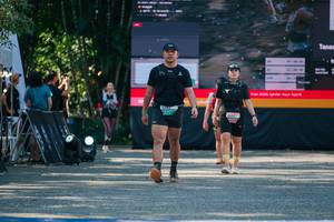 BIB: 
                            <button type="button" onclick="openModal(28086096)" class="btn btn-primary btn-sm float-right btn-popup" data-toggle="modal" data-target=".modal-high-quality">
                        <i class="fas fa-shopping-cart"></i> Add to Cart
                    </button>
                                            <button type="button" onclick="isThisMe(28086096, true)" class="btn btn-success btn-sm float-right btn-popup btn-isme hidden" data-toggle="tooltip" data-placement="bottom" title="นี่คือรูปของคุณใช่ไหม คลิกที่นี่เพื่อเอาเข้าอัลบั้ม">
                        <i class="fas fa-plus"></i> Add to album
                    </button>
                    <button type="button" onclick="isThisMe(28086096, false)" class="btn btn-warning btn-sm float-right btn-popup btn-isnotme hidden">
                        <i class="fas fa-ban"></i> Remove from album
                    </button>