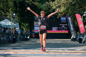 BIB: 
                            <button type="button" onclick="openModal(28086269)" class="btn btn-primary btn-sm float-right btn-popup" data-toggle="modal" data-target=".modal-high-quality">
                        <i class="fas fa-shopping-cart"></i> Add to Cart
                    </button>
                                            <button type="button" onclick="isThisMe(28086269, true)" class="btn btn-success btn-sm float-right btn-popup btn-isme hidden" data-toggle="tooltip" data-placement="bottom" title="นี่คือรูปของคุณใช่ไหม คลิกที่นี่เพื่อเอาเข้าอัลบั้ม">
                        <i class="fas fa-plus"></i> Add to album
                    </button>
                    <button type="button" onclick="isThisMe(28086269, false)" class="btn btn-warning btn-sm float-right btn-popup btn-isnotme hidden">
                        <i class="fas fa-ban"></i> Remove from album
                    </button>