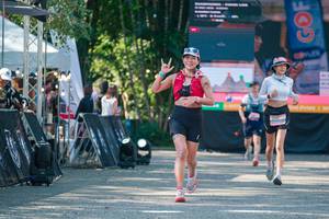 BIB: 
                            <button type="button" onclick="openModal(28083080)" class="btn btn-primary btn-sm float-right btn-popup" data-toggle="modal" data-target=".modal-high-quality">
                        <i class="fas fa-shopping-cart"></i> Add to Cart
                    </button>
                                            <button type="button" onclick="isThisMe(28083080, true)" class="btn btn-success btn-sm float-right btn-popup btn-isme hidden" data-toggle="tooltip" data-placement="bottom" title="นี่คือรูปของคุณใช่ไหม คลิกที่นี่เพื่อเอาเข้าอัลบั้ม">
                        <i class="fas fa-plus"></i> Add to album
                    </button>
                    <button type="button" onclick="isThisMe(28083080, false)" class="btn btn-warning btn-sm float-right btn-popup btn-isnotme hidden">
                        <i class="fas fa-ban"></i> Remove from album
                    </button>