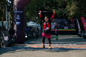 BIB: 
                            <button type="button" onclick="openModal(28080352)" class="btn btn-primary btn-sm float-right btn-popup" data-toggle="modal" data-target=".modal-high-quality">
                        <i class="fas fa-shopping-cart"></i> Add to Cart
                    </button>
                                            <button type="button" onclick="isThisMe(28080352, true)" class="btn btn-success btn-sm float-right btn-popup btn-isme hidden" data-toggle="tooltip" data-placement="bottom" title="นี่คือรูปของคุณใช่ไหม คลิกที่นี่เพื่อเอาเข้าอัลบั้ม">
                        <i class="fas fa-plus"></i> Add to album
                    </button>
                    <button type="button" onclick="isThisMe(28080352, false)" class="btn btn-warning btn-sm float-right btn-popup btn-isnotme hidden">
                        <i class="fas fa-ban"></i> Remove from album
                    </button>