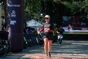 BIB: 
                            <button type="button" onclick="openModal(28081338)" class="btn btn-primary btn-sm float-right btn-popup" data-toggle="modal" data-target=".modal-high-quality">
                        <i class="fas fa-shopping-cart"></i> Add to Cart
                    </button>
                                            <button type="button" onclick="isThisMe(28081338, true)" class="btn btn-success btn-sm float-right btn-popup btn-isme hidden" data-toggle="tooltip" data-placement="bottom" title="นี่คือรูปของคุณใช่ไหม คลิกที่นี่เพื่อเอาเข้าอัลบั้ม">
                        <i class="fas fa-plus"></i> Add to album
                    </button>
                    <button type="button" onclick="isThisMe(28081338, false)" class="btn btn-warning btn-sm float-right btn-popup btn-isnotme hidden">
                        <i class="fas fa-ban"></i> Remove from album
                    </button>