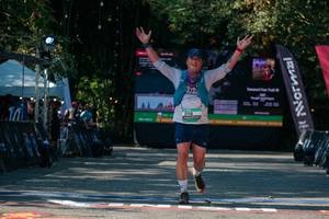 BIB: 
                            <button type="button" onclick="openModal(28083868)" class="btn btn-primary btn-sm float-right btn-popup" data-toggle="modal" data-target=".modal-high-quality">
                        <i class="fas fa-shopping-cart"></i> Add to Cart
                    </button>
                                            <button type="button" onclick="isThisMe(28083868, true)" class="btn btn-success btn-sm float-right btn-popup btn-isme hidden" data-toggle="tooltip" data-placement="bottom" title="นี่คือรูปของคุณใช่ไหม คลิกที่นี่เพื่อเอาเข้าอัลบั้ม">
                        <i class="fas fa-plus"></i> Add to album
                    </button>
                    <button type="button" onclick="isThisMe(28083868, false)" class="btn btn-warning btn-sm float-right btn-popup btn-isnotme hidden">
                        <i class="fas fa-ban"></i> Remove from album
                    </button>