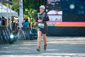 BIB: 
                            <button type="button" onclick="openModal(28086619)" class="btn btn-primary btn-sm float-right btn-popup" data-toggle="modal" data-target=".modal-high-quality">
                        <i class="fas fa-shopping-cart"></i> Add to Cart
                    </button>
                                            <button type="button" onclick="isThisMe(28086619, true)" class="btn btn-success btn-sm float-right btn-popup btn-isme hidden" data-toggle="tooltip" data-placement="bottom" title="นี่คือรูปของคุณใช่ไหม คลิกที่นี่เพื่อเอาเข้าอัลบั้ม">
                        <i class="fas fa-plus"></i> Add to album
                    </button>
                    <button type="button" onclick="isThisMe(28086619, false)" class="btn btn-warning btn-sm float-right btn-popup btn-isnotme hidden">
                        <i class="fas fa-ban"></i> Remove from album
                    </button>