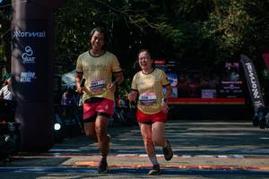 BIB: 
                            <button type="button" onclick="openModal(28077115)" class="btn btn-primary btn-sm float-right btn-popup" data-toggle="modal" data-target=".modal-high-quality">
                        <i class="fas fa-shopping-cart"></i> Add to Cart
                    </button>
                                            <button type="button" onclick="isThisMe(28077115, true)" class="btn btn-success btn-sm float-right btn-popup btn-isme hidden" data-toggle="tooltip" data-placement="bottom" title="นี่คือรูปของคุณใช่ไหม คลิกที่นี่เพื่อเอาเข้าอัลบั้ม">
                        <i class="fas fa-plus"></i> Add to album
                    </button>
                    <button type="button" onclick="isThisMe(28077115, false)" class="btn btn-warning btn-sm float-right btn-popup btn-isnotme hidden">
                        <i class="fas fa-ban"></i> Remove from album
                    </button>