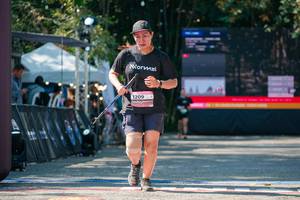 BIB: 
                            <button type="button" onclick="openModal(28086189)" class="btn btn-primary btn-sm float-right btn-popup" data-toggle="modal" data-target=".modal-high-quality">
                        <i class="fas fa-shopping-cart"></i> Add to Cart
                    </button>
                                            <button type="button" onclick="isThisMe(28086189, true)" class="btn btn-success btn-sm float-right btn-popup btn-isme hidden" data-toggle="tooltip" data-placement="bottom" title="นี่คือรูปของคุณใช่ไหม คลิกที่นี่เพื่อเอาเข้าอัลบั้ม">
                        <i class="fas fa-plus"></i> Add to album
                    </button>
                    <button type="button" onclick="isThisMe(28086189, false)" class="btn btn-warning btn-sm float-right btn-popup btn-isnotme hidden">
                        <i class="fas fa-ban"></i> Remove from album
                    </button>