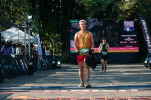 BIB: 
                            <button type="button" onclick="openModal(28074455)" class="btn btn-primary btn-sm float-right btn-popup" data-toggle="modal" data-target=".modal-high-quality">
                        <i class="fas fa-shopping-cart"></i> Add to Cart
                    </button>
                                            <button type="button" onclick="isThisMe(28074455, true)" class="btn btn-success btn-sm float-right btn-popup btn-isme hidden" data-toggle="tooltip" data-placement="bottom" title="นี่คือรูปของคุณใช่ไหม คลิกที่นี่เพื่อเอาเข้าอัลบั้ม">
                        <i class="fas fa-plus"></i> Add to album
                    </button>
                    <button type="button" onclick="isThisMe(28074455, false)" class="btn btn-warning btn-sm float-right btn-popup btn-isnotme hidden">
                        <i class="fas fa-ban"></i> Remove from album
                    </button>