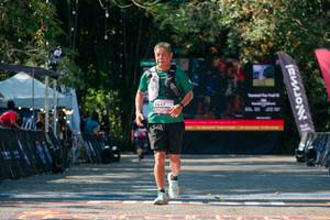 BIB: 
                            <button type="button" onclick="openModal(28085162)" class="btn btn-primary btn-sm float-right btn-popup" data-toggle="modal" data-target=".modal-high-quality">
                        <i class="fas fa-shopping-cart"></i> Add to Cart
                    </button>
                                            <button type="button" onclick="isThisMe(28085162, true)" class="btn btn-success btn-sm float-right btn-popup btn-isme hidden" data-toggle="tooltip" data-placement="bottom" title="นี่คือรูปของคุณใช่ไหม คลิกที่นี่เพื่อเอาเข้าอัลบั้ม">
                        <i class="fas fa-plus"></i> Add to album
                    </button>
                    <button type="button" onclick="isThisMe(28085162, false)" class="btn btn-warning btn-sm float-right btn-popup btn-isnotme hidden">
                        <i class="fas fa-ban"></i> Remove from album
                    </button>