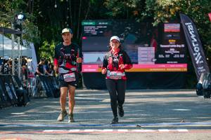 BIB: 
                            <button type="button" onclick="openModal(28083158)" class="btn btn-primary btn-sm float-right btn-popup" data-toggle="modal" data-target=".modal-high-quality">
                        <i class="fas fa-shopping-cart"></i> Add to Cart
                    </button>
                                            <button type="button" onclick="isThisMe(28083158, true)" class="btn btn-success btn-sm float-right btn-popup btn-isme hidden" data-toggle="tooltip" data-placement="bottom" title="นี่คือรูปของคุณใช่ไหม คลิกที่นี่เพื่อเอาเข้าอัลบั้ม">
                        <i class="fas fa-plus"></i> Add to album
                    </button>
                    <button type="button" onclick="isThisMe(28083158, false)" class="btn btn-warning btn-sm float-right btn-popup btn-isnotme hidden">
                        <i class="fas fa-ban"></i> Remove from album
                    </button>