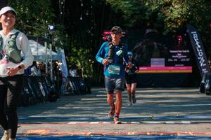 BIB: 
                            <button type="button" onclick="openModal(28078823)" class="btn btn-primary btn-sm float-right btn-popup" data-toggle="modal" data-target=".modal-high-quality">
                        <i class="fas fa-shopping-cart"></i> Add to Cart
                    </button>
                                            <button type="button" onclick="isThisMe(28078823, true)" class="btn btn-success btn-sm float-right btn-popup btn-isme hidden" data-toggle="tooltip" data-placement="bottom" title="นี่คือรูปของคุณใช่ไหม คลิกที่นี่เพื่อเอาเข้าอัลบั้ม">
                        <i class="fas fa-plus"></i> Add to album
                    </button>
                    <button type="button" onclick="isThisMe(28078823, false)" class="btn btn-warning btn-sm float-right btn-popup btn-isnotme hidden">
                        <i class="fas fa-ban"></i> Remove from album
                    </button>