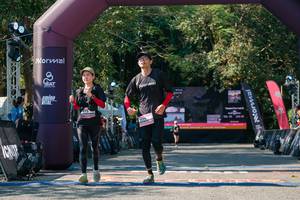 BIB: 
                            <button type="button" onclick="openModal(28085453)" class="btn btn-primary btn-sm float-right btn-popup" data-toggle="modal" data-target=".modal-high-quality">
                        <i class="fas fa-shopping-cart"></i> Add to Cart
                    </button>
                                            <button type="button" onclick="isThisMe(28085453, true)" class="btn btn-success btn-sm float-right btn-popup btn-isme hidden" data-toggle="tooltip" data-placement="bottom" title="นี่คือรูปของคุณใช่ไหม คลิกที่นี่เพื่อเอาเข้าอัลบั้ม">
                        <i class="fas fa-plus"></i> Add to album
                    </button>
                    <button type="button" onclick="isThisMe(28085453, false)" class="btn btn-warning btn-sm float-right btn-popup btn-isnotme hidden">
                        <i class="fas fa-ban"></i> Remove from album
                    </button>