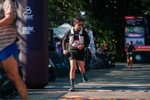 BIB: 
                            <button type="button" onclick="openModal(28073133)" class="btn btn-primary btn-sm float-right btn-popup" data-toggle="modal" data-target=".modal-high-quality">
                        <i class="fas fa-shopping-cart"></i> Add to Cart
                    </button>
                                            <button type="button" onclick="isThisMe(28073133, true)" class="btn btn-success btn-sm float-right btn-popup btn-isme hidden" data-toggle="tooltip" data-placement="bottom" title="นี่คือรูปของคุณใช่ไหม คลิกที่นี่เพื่อเอาเข้าอัลบั้ม">
                        <i class="fas fa-plus"></i> Add to album
                    </button>
                    <button type="button" onclick="isThisMe(28073133, false)" class="btn btn-warning btn-sm float-right btn-popup btn-isnotme hidden">
                        <i class="fas fa-ban"></i> Remove from album
                    </button>