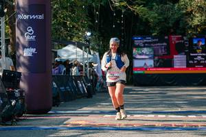 BIB: 
                            <button type="button" onclick="openModal(28074355)" class="btn btn-primary btn-sm float-right btn-popup" data-toggle="modal" data-target=".modal-high-quality">
                        <i class="fas fa-shopping-cart"></i> Add to Cart
                    </button>
                                            <button type="button" onclick="isThisMe(28074355, true)" class="btn btn-success btn-sm float-right btn-popup btn-isme hidden" data-toggle="tooltip" data-placement="bottom" title="นี่คือรูปของคุณใช่ไหม คลิกที่นี่เพื่อเอาเข้าอัลบั้ม">
                        <i class="fas fa-plus"></i> Add to album
                    </button>
                    <button type="button" onclick="isThisMe(28074355, false)" class="btn btn-warning btn-sm float-right btn-popup btn-isnotme hidden">
                        <i class="fas fa-ban"></i> Remove from album
                    </button>