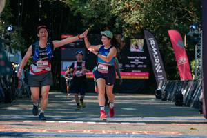 BIB: 
                            <button type="button" onclick="openModal(28084938)" class="btn btn-primary btn-sm float-right btn-popup" data-toggle="modal" data-target=".modal-high-quality">
                        <i class="fas fa-shopping-cart"></i> Add to Cart
                    </button>
                                            <button type="button" onclick="isThisMe(28084938, true)" class="btn btn-success btn-sm float-right btn-popup btn-isme hidden" data-toggle="tooltip" data-placement="bottom" title="นี่คือรูปของคุณใช่ไหม คลิกที่นี่เพื่อเอาเข้าอัลบั้ม">
                        <i class="fas fa-plus"></i> Add to album
                    </button>
                    <button type="button" onclick="isThisMe(28084938, false)" class="btn btn-warning btn-sm float-right btn-popup btn-isnotme hidden">
                        <i class="fas fa-ban"></i> Remove from album
                    </button>