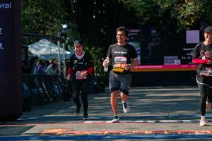 BIB: 
                            <button type="button" onclick="openModal(28079408)" class="btn btn-primary btn-sm float-right btn-popup" data-toggle="modal" data-target=".modal-high-quality">
                        <i class="fas fa-shopping-cart"></i> Add to Cart
                    </button>
                                            <button type="button" onclick="isThisMe(28079408, true)" class="btn btn-success btn-sm float-right btn-popup btn-isme hidden" data-toggle="tooltip" data-placement="bottom" title="นี่คือรูปของคุณใช่ไหม คลิกที่นี่เพื่อเอาเข้าอัลบั้ม">
                        <i class="fas fa-plus"></i> Add to album
                    </button>
                    <button type="button" onclick="isThisMe(28079408, false)" class="btn btn-warning btn-sm float-right btn-popup btn-isnotme hidden">
                        <i class="fas fa-ban"></i> Remove from album
                    </button>