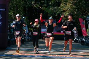 BIB: 
                            <button type="button" onclick="openModal(28082140)" class="btn btn-primary btn-sm float-right btn-popup" data-toggle="modal" data-target=".modal-high-quality">
                        <i class="fas fa-shopping-cart"></i> Add to Cart
                    </button>
                                            <button type="button" onclick="isThisMe(28082140, true)" class="btn btn-success btn-sm float-right btn-popup btn-isme hidden" data-toggle="tooltip" data-placement="bottom" title="นี่คือรูปของคุณใช่ไหม คลิกที่นี่เพื่อเอาเข้าอัลบั้ม">
                        <i class="fas fa-plus"></i> Add to album
                    </button>
                    <button type="button" onclick="isThisMe(28082140, false)" class="btn btn-warning btn-sm float-right btn-popup btn-isnotme hidden">
                        <i class="fas fa-ban"></i> Remove from album
                    </button>