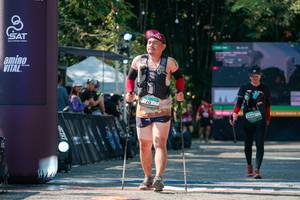 BIB: 
                            <button type="button" onclick="openModal(28086394)" class="btn btn-primary btn-sm float-right btn-popup" data-toggle="modal" data-target=".modal-high-quality">
                        <i class="fas fa-shopping-cart"></i> Add to Cart
                    </button>
                                            <button type="button" onclick="isThisMe(28086394, true)" class="btn btn-success btn-sm float-right btn-popup btn-isme hidden" data-toggle="tooltip" data-placement="bottom" title="นี่คือรูปของคุณใช่ไหม คลิกที่นี่เพื่อเอาเข้าอัลบั้ม">
                        <i class="fas fa-plus"></i> Add to album
                    </button>
                    <button type="button" onclick="isThisMe(28086394, false)" class="btn btn-warning btn-sm float-right btn-popup btn-isnotme hidden">
                        <i class="fas fa-ban"></i> Remove from album
                    </button>