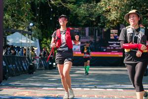 BIB: 
                            <button type="button" onclick="openModal(28083283)" class="btn btn-primary btn-sm float-right btn-popup" data-toggle="modal" data-target=".modal-high-quality">
                        <i class="fas fa-shopping-cart"></i> Add to Cart
                    </button>
                                            <button type="button" onclick="isThisMe(28083283, true)" class="btn btn-success btn-sm float-right btn-popup btn-isme hidden" data-toggle="tooltip" data-placement="bottom" title="นี่คือรูปของคุณใช่ไหม คลิกที่นี่เพื่อเอาเข้าอัลบั้ม">
                        <i class="fas fa-plus"></i> Add to album
                    </button>
                    <button type="button" onclick="isThisMe(28083283, false)" class="btn btn-warning btn-sm float-right btn-popup btn-isnotme hidden">
                        <i class="fas fa-ban"></i> Remove from album
                    </button>