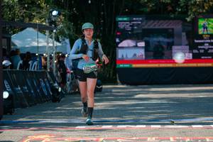 BIB: 
                            <button type="button" onclick="openModal(28083942)" class="btn btn-primary btn-sm float-right btn-popup" data-toggle="modal" data-target=".modal-high-quality">
                        <i class="fas fa-shopping-cart"></i> Add to Cart
                    </button>
                                            <button type="button" onclick="isThisMe(28083942, true)" class="btn btn-success btn-sm float-right btn-popup btn-isme hidden" data-toggle="tooltip" data-placement="bottom" title="นี่คือรูปของคุณใช่ไหม คลิกที่นี่เพื่อเอาเข้าอัลบั้ม">
                        <i class="fas fa-plus"></i> Add to album
                    </button>
                    <button type="button" onclick="isThisMe(28083942, false)" class="btn btn-warning btn-sm float-right btn-popup btn-isnotme hidden">
                        <i class="fas fa-ban"></i> Remove from album
                    </button>