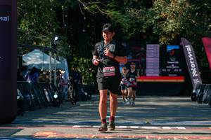 BIB: 
                            <button type="button" onclick="openModal(28080880)" class="btn btn-primary btn-sm float-right btn-popup" data-toggle="modal" data-target=".modal-high-quality">
                        <i class="fas fa-shopping-cart"></i> Add to Cart
                    </button>
                                            <button type="button" onclick="isThisMe(28080880, true)" class="btn btn-success btn-sm float-right btn-popup btn-isme hidden" data-toggle="tooltip" data-placement="bottom" title="นี่คือรูปของคุณใช่ไหม คลิกที่นี่เพื่อเอาเข้าอัลบั้ม">
                        <i class="fas fa-plus"></i> Add to album
                    </button>
                    <button type="button" onclick="isThisMe(28080880, false)" class="btn btn-warning btn-sm float-right btn-popup btn-isnotme hidden">
                        <i class="fas fa-ban"></i> Remove from album
                    </button>