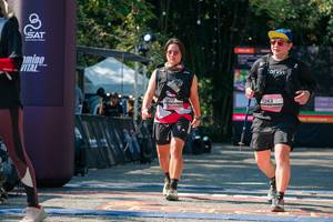 BIB: 
                            <button type="button" onclick="openModal(28086158)" class="btn btn-primary btn-sm float-right btn-popup" data-toggle="modal" data-target=".modal-high-quality">
                        <i class="fas fa-shopping-cart"></i> Add to Cart
                    </button>
                                            <button type="button" onclick="isThisMe(28086158, true)" class="btn btn-success btn-sm float-right btn-popup btn-isme hidden" data-toggle="tooltip" data-placement="bottom" title="นี่คือรูปของคุณใช่ไหม คลิกที่นี่เพื่อเอาเข้าอัลบั้ม">
                        <i class="fas fa-plus"></i> Add to album
                    </button>
                    <button type="button" onclick="isThisMe(28086158, false)" class="btn btn-warning btn-sm float-right btn-popup btn-isnotme hidden">
                        <i class="fas fa-ban"></i> Remove from album
                    </button>