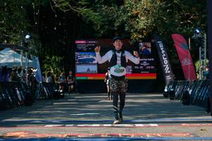 BIB: 
                            <button type="button" onclick="openModal(28080141)" class="btn btn-primary btn-sm float-right btn-popup" data-toggle="modal" data-target=".modal-high-quality">
                        <i class="fas fa-shopping-cart"></i> Add to Cart
                    </button>
                                            <button type="button" onclick="isThisMe(28080141, true)" class="btn btn-success btn-sm float-right btn-popup btn-isme hidden" data-toggle="tooltip" data-placement="bottom" title="นี่คือรูปของคุณใช่ไหม คลิกที่นี่เพื่อเอาเข้าอัลบั้ม">
                        <i class="fas fa-plus"></i> Add to album
                    </button>
                    <button type="button" onclick="isThisMe(28080141, false)" class="btn btn-warning btn-sm float-right btn-popup btn-isnotme hidden">
                        <i class="fas fa-ban"></i> Remove from album
                    </button>