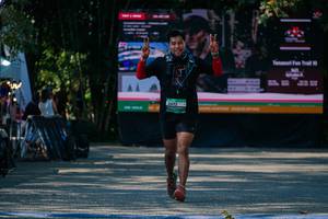 BIB: 
                            <button type="button" onclick="openModal(28081128)" class="btn btn-primary btn-sm float-right btn-popup" data-toggle="modal" data-target=".modal-high-quality">
                        <i class="fas fa-shopping-cart"></i> Add to Cart
                    </button>
                                            <button type="button" onclick="isThisMe(28081128, true)" class="btn btn-success btn-sm float-right btn-popup btn-isme hidden" data-toggle="tooltip" data-placement="bottom" title="นี่คือรูปของคุณใช่ไหม คลิกที่นี่เพื่อเอาเข้าอัลบั้ม">
                        <i class="fas fa-plus"></i> Add to album
                    </button>
                    <button type="button" onclick="isThisMe(28081128, false)" class="btn btn-warning btn-sm float-right btn-popup btn-isnotme hidden">
                        <i class="fas fa-ban"></i> Remove from album
                    </button>