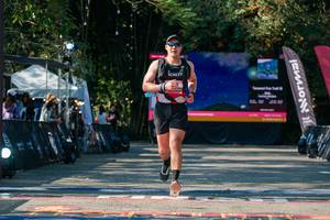 BIB: 
                            <button type="button" onclick="openModal(28076528)" class="btn btn-primary btn-sm float-right btn-popup" data-toggle="modal" data-target=".modal-high-quality">
                        <i class="fas fa-shopping-cart"></i> Add to Cart
                    </button>
                                            <button type="button" onclick="isThisMe(28076528, true)" class="btn btn-success btn-sm float-right btn-popup btn-isme hidden" data-toggle="tooltip" data-placement="bottom" title="นี่คือรูปของคุณใช่ไหม คลิกที่นี่เพื่อเอาเข้าอัลบั้ม">
                        <i class="fas fa-plus"></i> Add to album
                    </button>
                    <button type="button" onclick="isThisMe(28076528, false)" class="btn btn-warning btn-sm float-right btn-popup btn-isnotme hidden">
                        <i class="fas fa-ban"></i> Remove from album
                    </button>